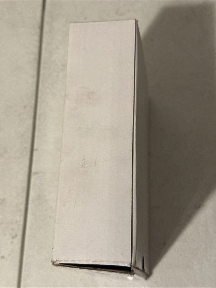 Venstar T7900 Colortouch Thermostat With Built In WiFi And Humidity - Image 2 of 4