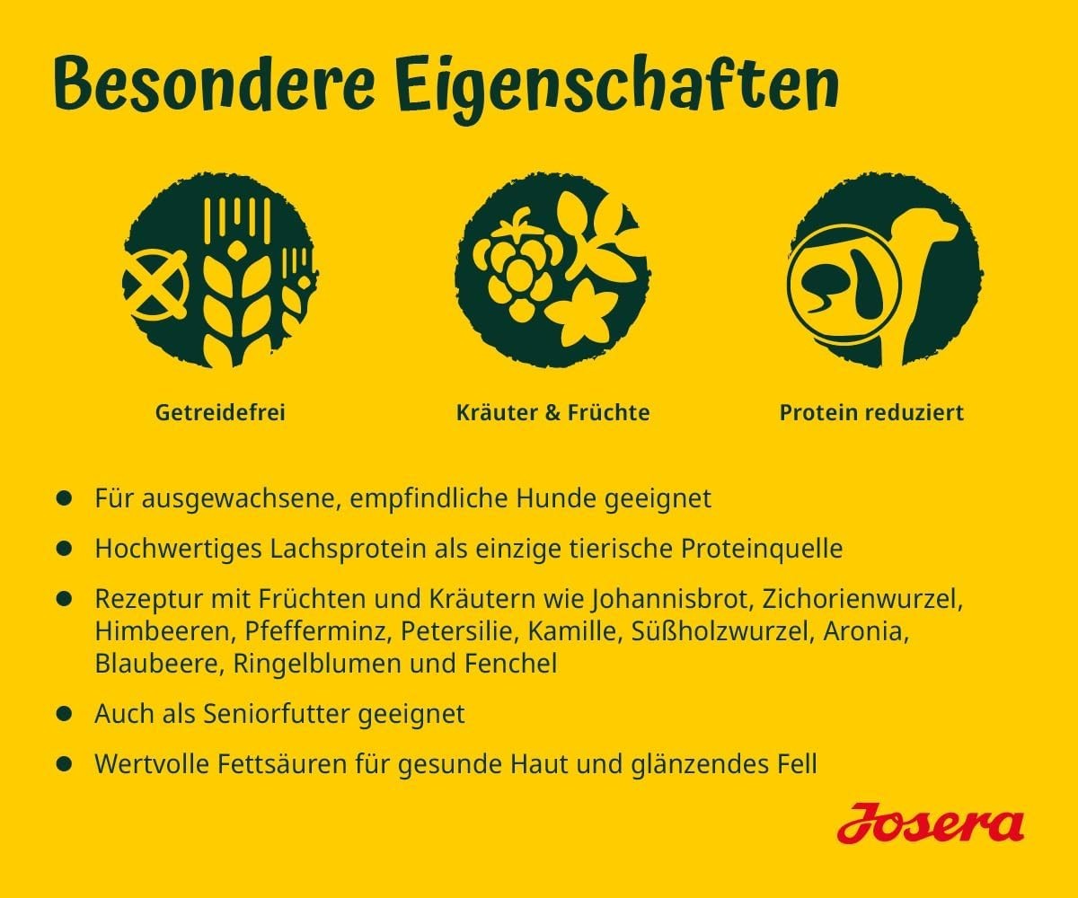 Bild 2 von 7