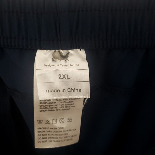 Image thumbnail 4