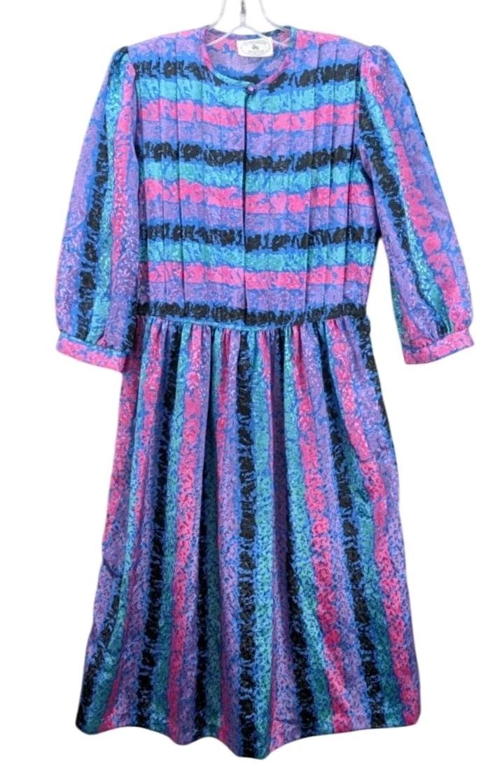 blue long maxi dress WESTON MAXI DRESS main image 0