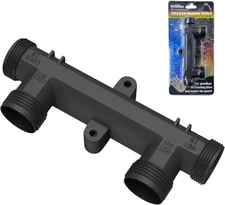 595926 Sensor Valve Fit for Watts Premier 500800&500805 and Grundfos up Comfort 