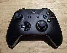No stick drift Xbox One  X/S Controller