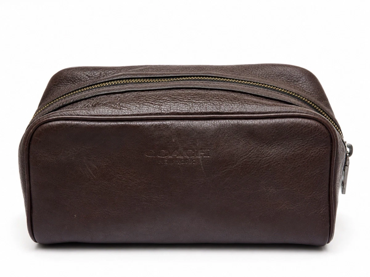 best womens hanging toiletry bag for travel 13 Best Travel Toiletry Bags for Women, Tested & Reviewed for 2024