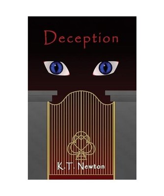 Deception, Newton, K. T.