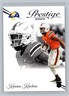 2024 Panini Prestige - Rookies Kamren Kinchens #362 (RC)