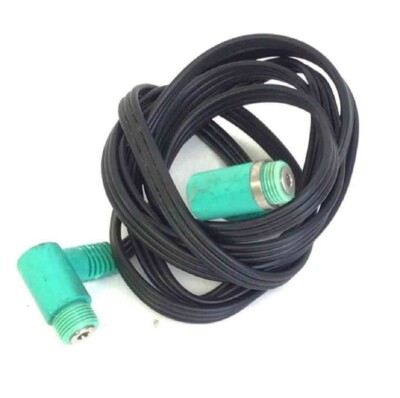 Epic FreeMotion HealthRider Elliptical A/V Audio Video Wire Cable 65'' 250777