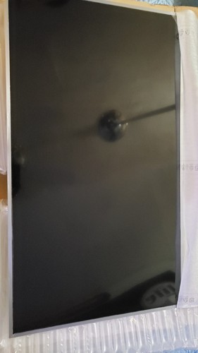 BRAND NEW Samsung BN95-02653C Lcd/Led Display Panel; Sc in box Lcd/Led Display - 第 3/9 張圖片