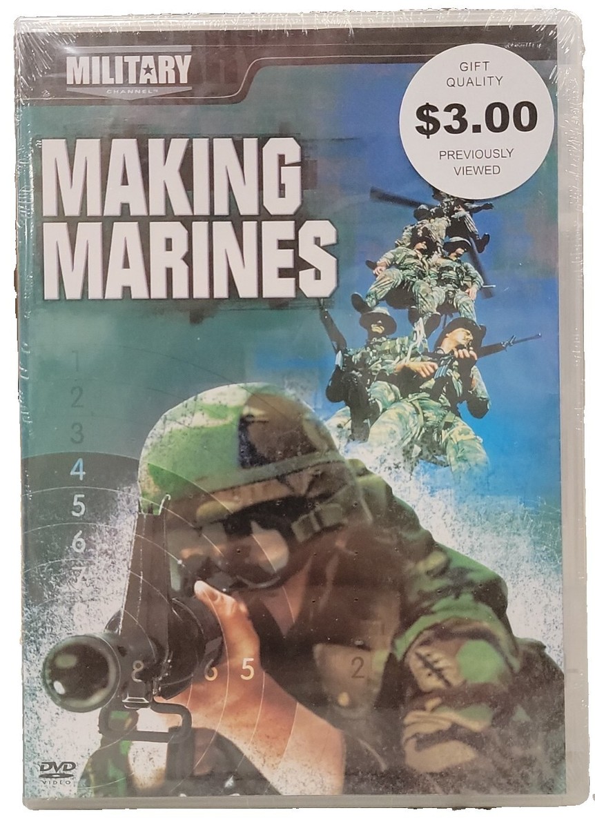 その他 Making Marines &amp; Navy Seals: Untold Stories [DVD] Amazon.com: Navy SEALs: The Untold Stories: The Complete