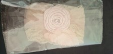 Dollcake Make A Wish Sash