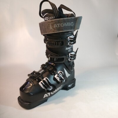 Atomic Hawk 115s Ultra Narrow Last 90mm  *Left Boot Only