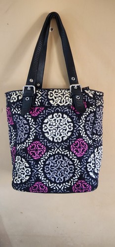 Vera Bradley Tasche Mehrfarbig  - Bild 2 von 5