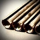 Foto 2 di 10
