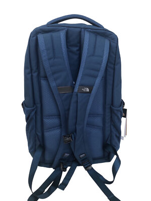 Backpack Cheap North Face Vault Backpack Blue Buy The North Face