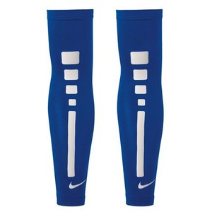 nike arm sleeve basketball