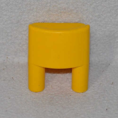 Vintage Little Tikes Dollhouse Grand Mansion Doll House Furniture Dolls 1019!!! - Picture 8 of 29