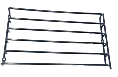 Griglia Forno KitchenAid 24 5/8 X 15 7/8 - W10284950 W11550107 - Usata