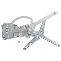 Fensterheber Vorne Links FüR BMW 3 E36 09.1990-08.2000 OE 51331977609