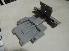 2013 Outback Instrument Panel Dash-Reinforcement Bracket 66203AJ02A