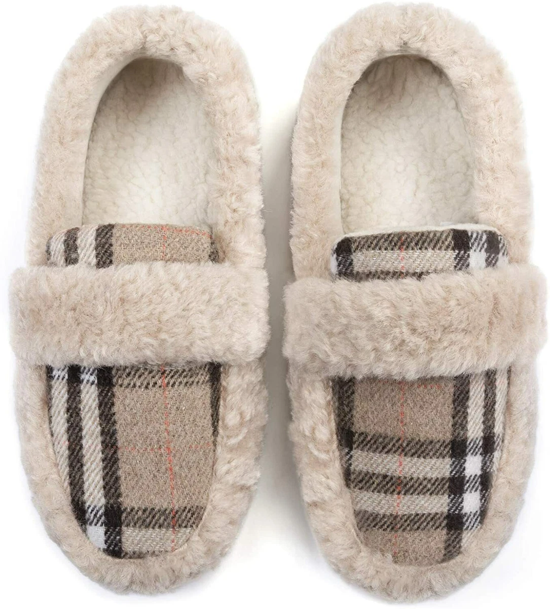 Zizor slippers hotsell