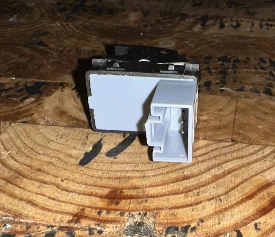 Interruptor de ventana de puerta intercambiable Volkswagen Amarok/asiento 5K0959855XSH Tiguan Foto 4 de 4