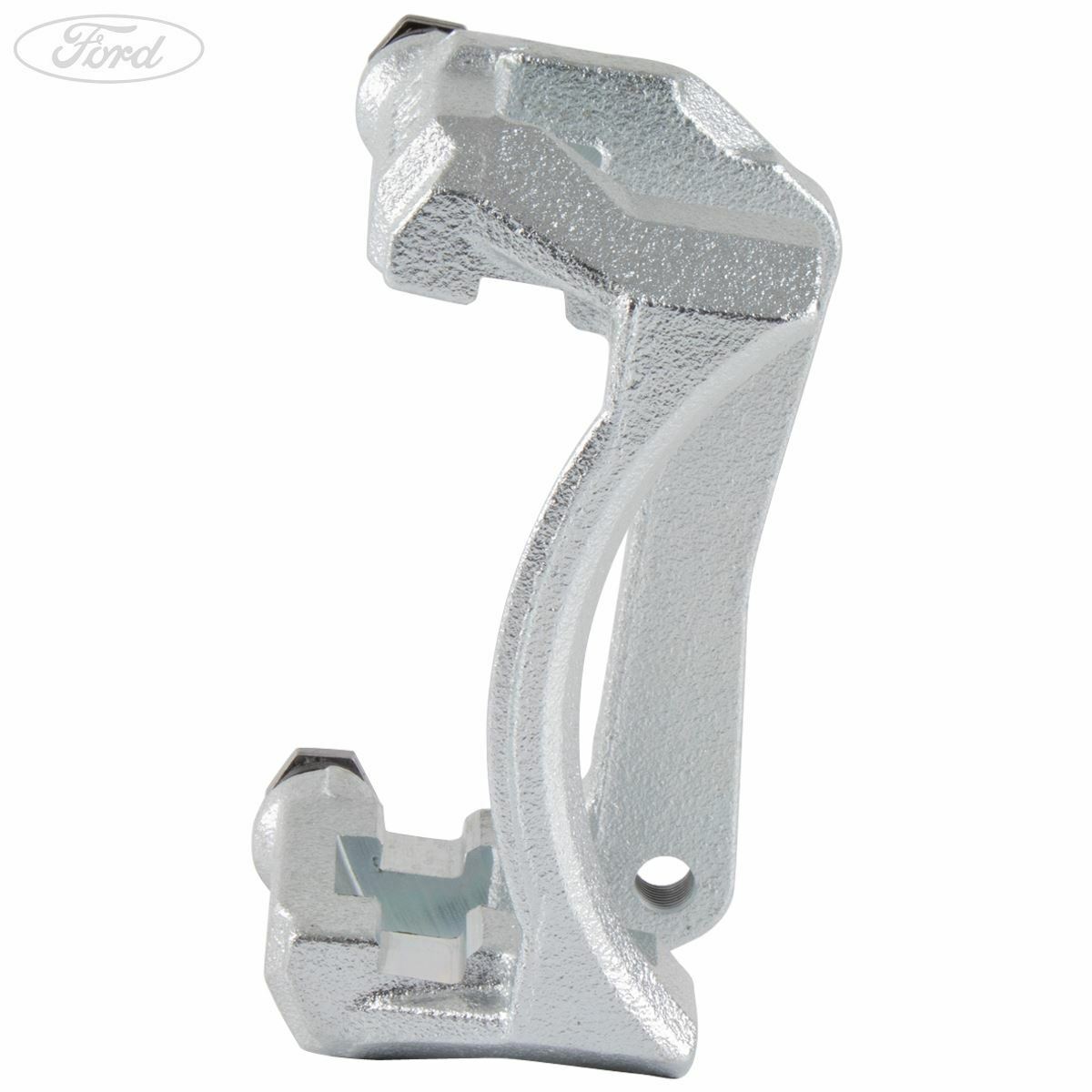 Genuine Ford Front Brake Caliper Carrier Slider Bracket 1883040 