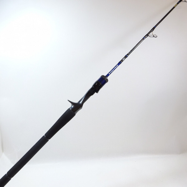 okuma avenger abd50 baitfeeder reels Okuma