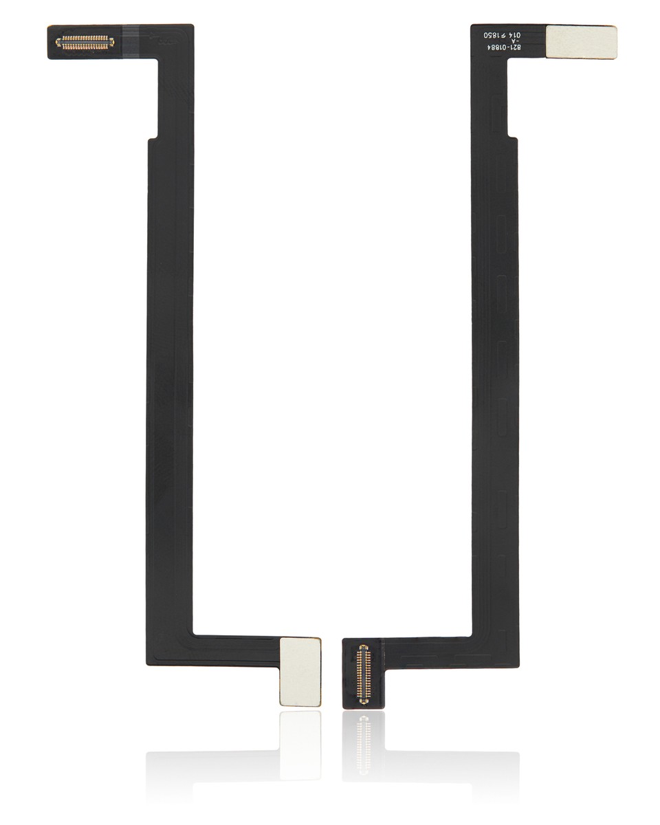 LCD Flex Cable Compatible iPad Pro 12.9