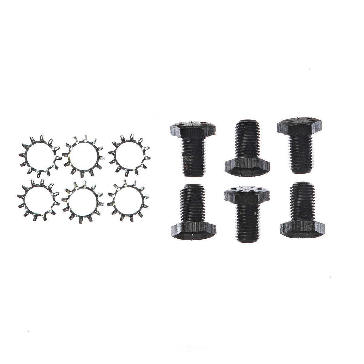 Clutch Flywheel Bolt ATP ZX-2196 | eBay Clutch Flywheel Bolt ATP ZX-2196 | eBay