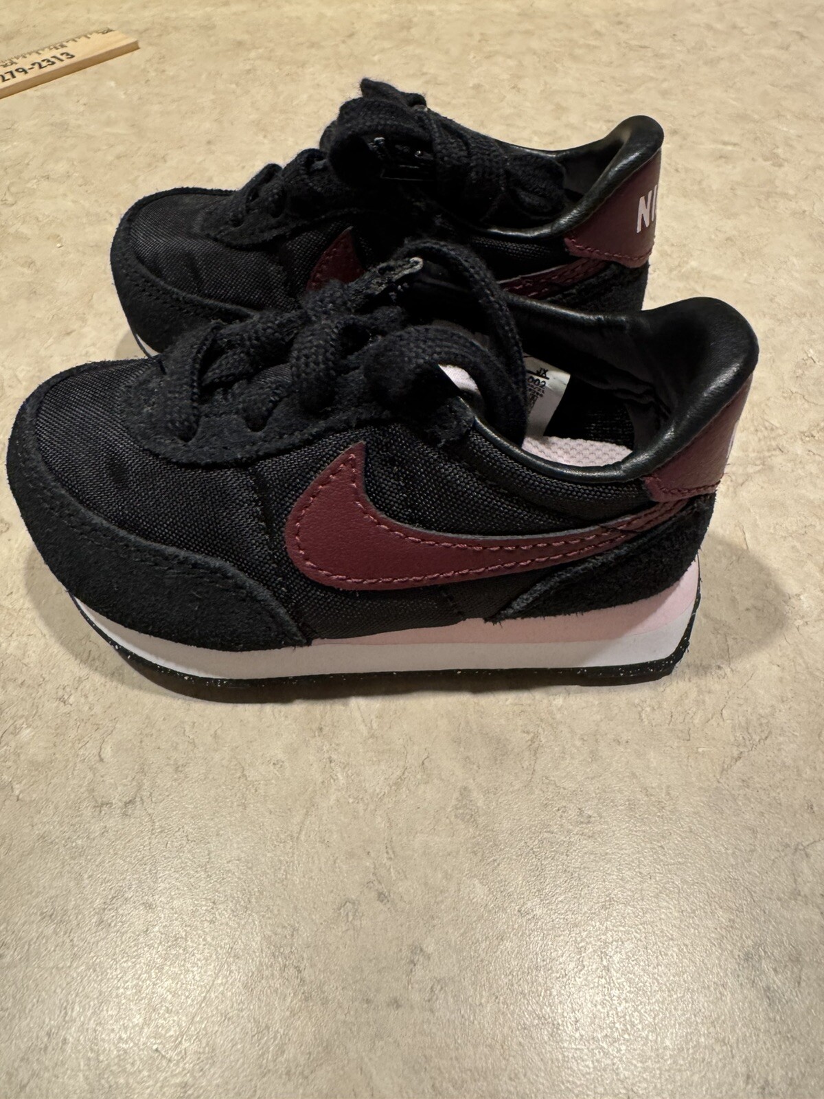 Size 4c