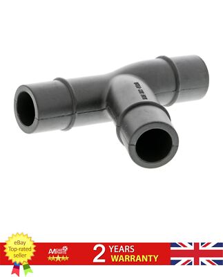 Upper Crankcase Ventilation Hose For VW POLO 97-01 1HM103493A