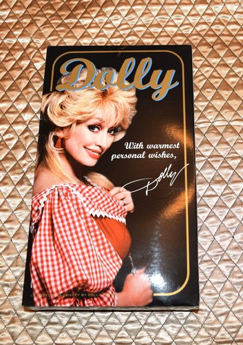 1996 Collector Dolly Parton Doll Goldberger 41190 NRFB Formal Black Dress Limit - Bild 2 von 4