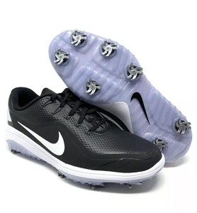 nike react vapor 2 wide