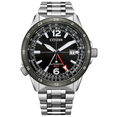 CITIZEN WATCH PROMASTER NB6046-59E PROMASTER SKY series Japan import new