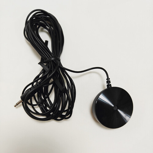 Calibration Microphone For Pioneer Receiver VSX AXD SC XXD Other