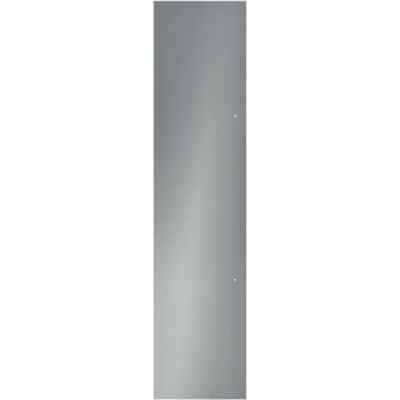 TFL18IR800 Flush Door Panel Kit for Thermador 18'' Freezer Column Stainless Steel