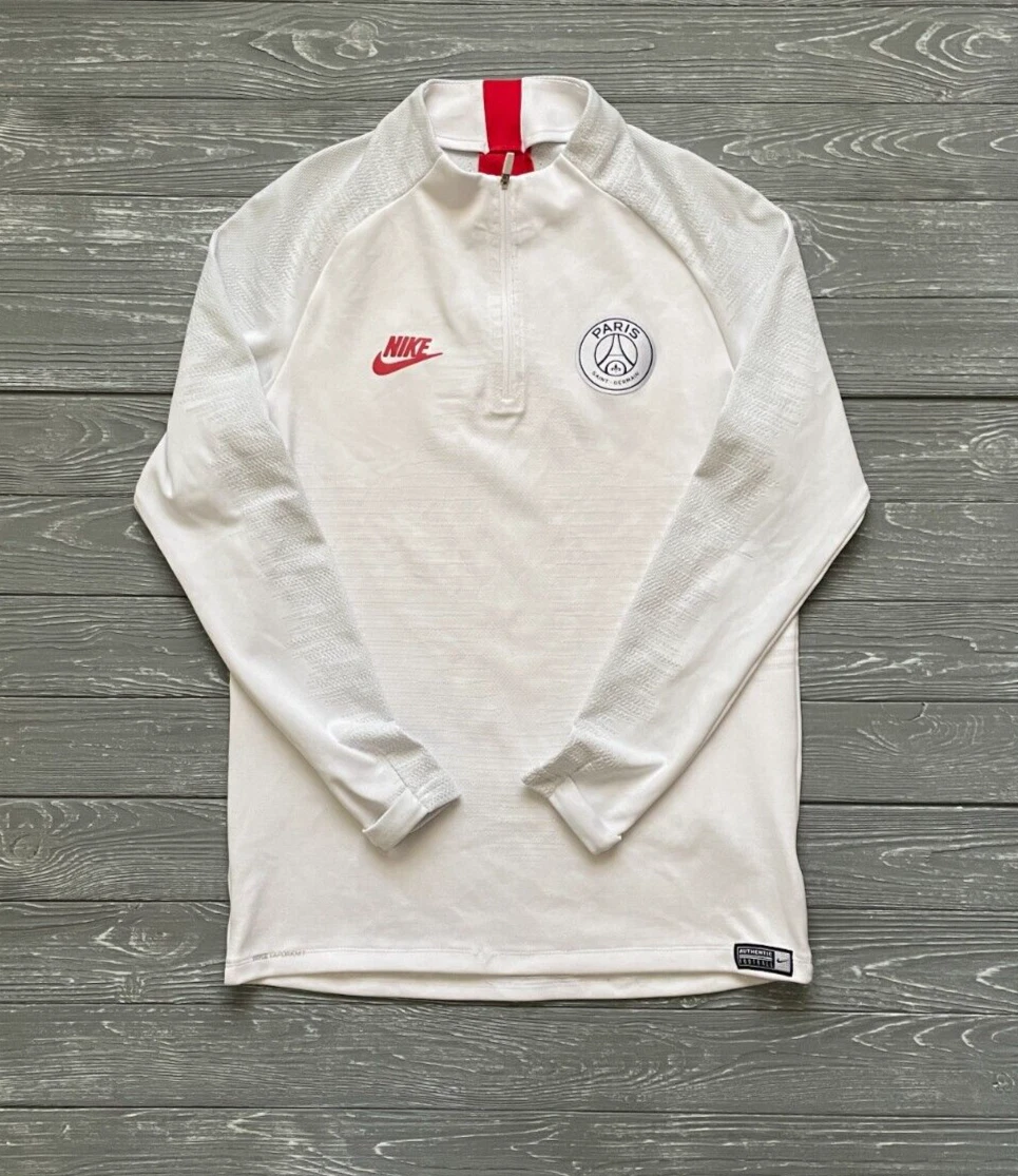 Psg aeroswift top