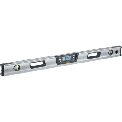 Laserliner Digitale Elektronik-Wasserwaage DigiLevel Pro 80