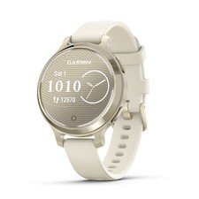 Garmin Lily 2 Active GPS Smartwatch for Women