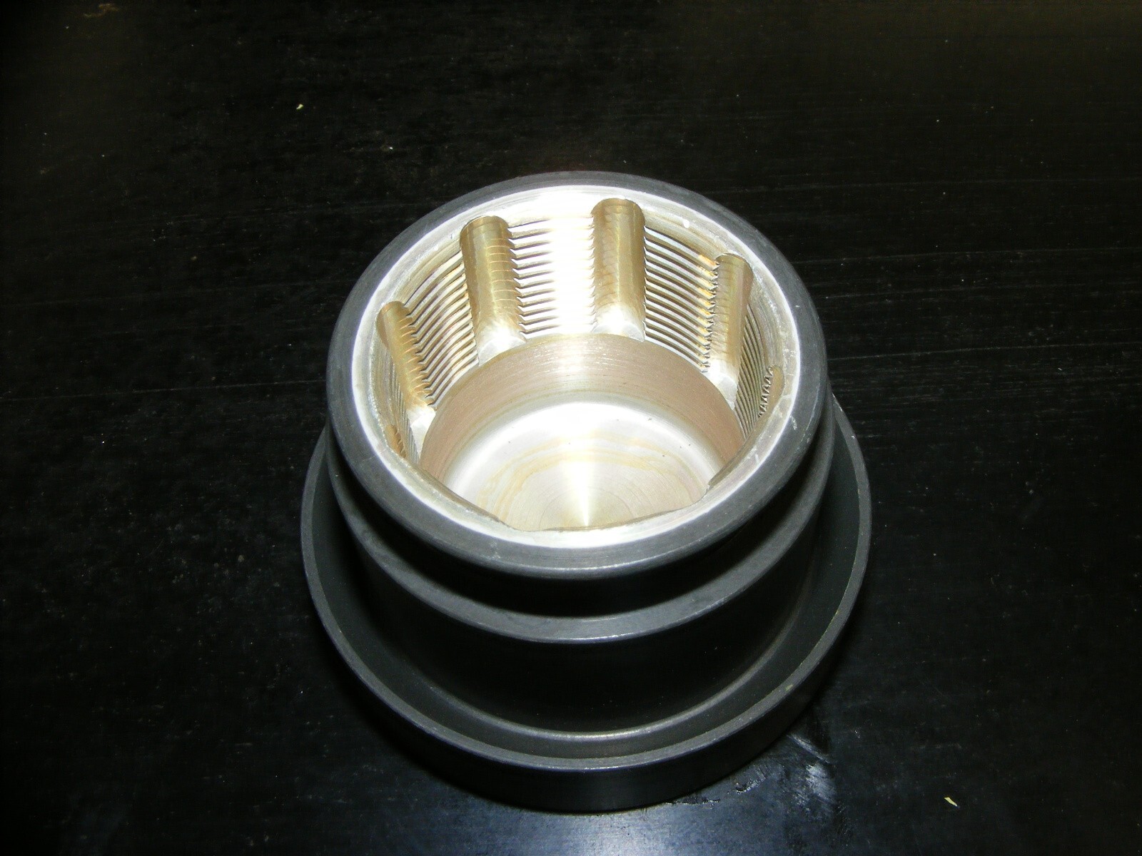 Picture 4 of 7