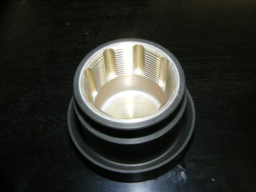 Subassy Piston 9532441 9524743 9543575 Aircraft Aviation - Picture 4 of 7