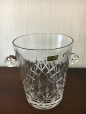 Secchiello Di Champagne Cartier Gilles