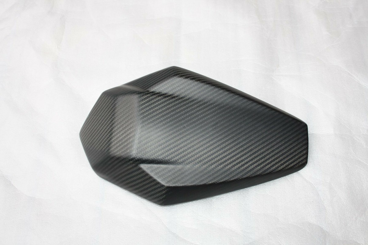 マット Hasegawa Non-Slip Mat Black Waterproof 9.8