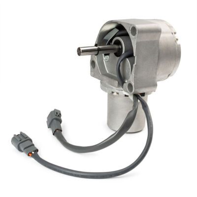 4614911 Stepping Throttle Motor 4360509 KP56RM2G-019 For Hitachi