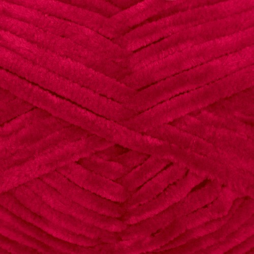 Gründl Funny Mini 15g Chenille Yarn Knitting Wool Amigurumi Chopping 25 Colors - Picture 29 of 47
