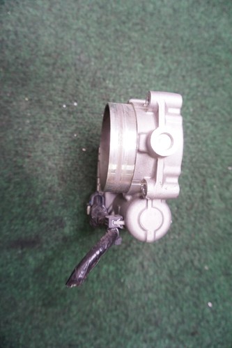 2020 CHRYSLER PACIFICA 3.6L Throttle Body OEM 05184349AE 17,278 MILES - Picture 5 of 7