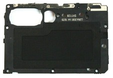 OEM BLACKBERRY KEY2 LE BBE100-5 REPLACEMENT M...