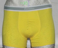 New Eminence Boxer Citrus Garden XL (FR5 - 7 eur) or 2XL (FR6 - 8 eur)