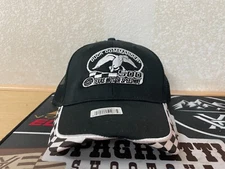 Duck Commander DHDC50001 Sports Cap Duck Commander Texas Motor Speedway DHDC5000