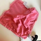 Bild 9 von 10