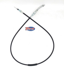 CAVO COMANDO FRIZIONE ADATTO PER PIAGGIO PORTER 1.3 DAIHATSU HIJET 1.3